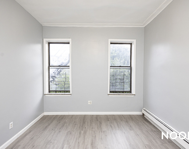 1770 Broadway 11207 - Photo Thumbnail 7