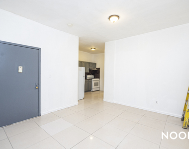 1770 Broadway 11207 - Photo Thumbnail 18