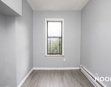 1770 Broadway 11207 - Photo Thumbnail 5