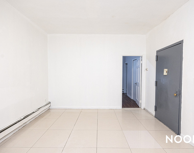 1770 Broadway 11207 - Photo Thumbnail 16
