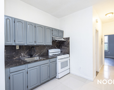 1770 Broadway 11207 - Photo Thumbnail 19