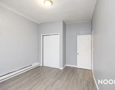 1770 Broadway 11207 - Photo Thumbnail 8