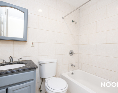 1770 Broadway 11207 - Photo Thumbnail 4