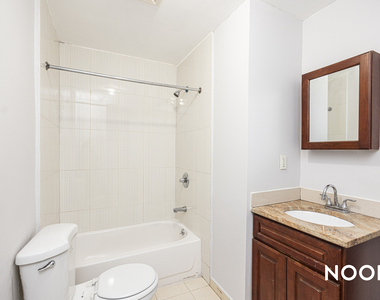 1770 Broadway 11207 - Photo Thumbnail 11