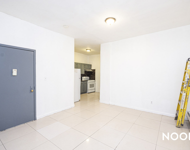 1770 Broadway 11207 - Photo Thumbnail 17