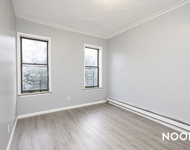 1770 Broadway 11207 - Photo Thumbnail 6