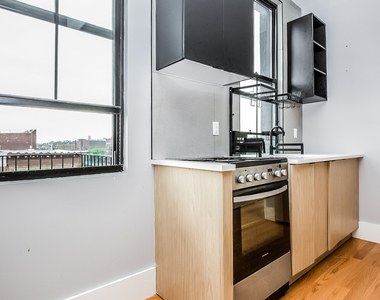 1520 St Johns Pl  11213 - Photo Thumbnail 10
