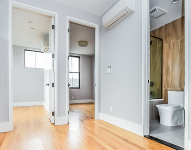 1520 St Johns Pl  11213 - Photo Thumbnail 4