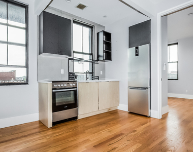 1520 St Johns Pl  11213 - Photo Thumbnail 14