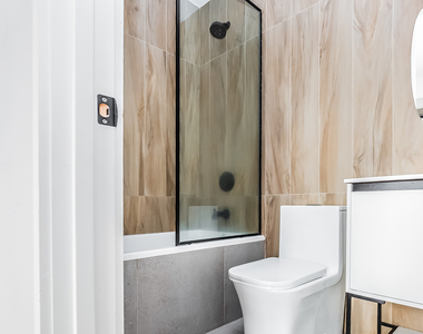 1520 St Johns Pl  11213 - Photo Thumbnail 2