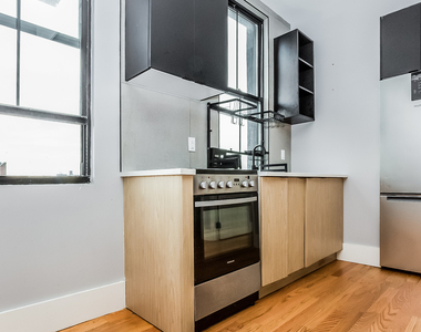 1520 St Johns Pl  11213 - Photo Thumbnail 15