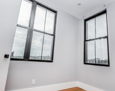 1520 St Johns Pl  11213 - Photo Thumbnail 19