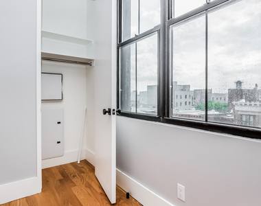 1520 St Johns Pl  11213 - Photo Thumbnail 18