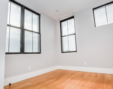 1520 St Johns Pl  11213 - Photo Thumbnail 6