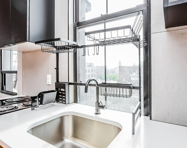 1520 St Johns Pl  11213 - Photo Thumbnail 7