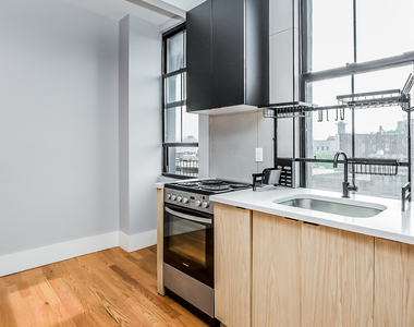 1520 St Johns Pl  11213 - Photo Thumbnail 1