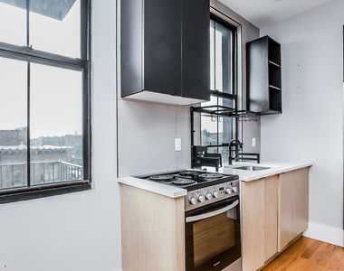 1520 St Johns Pl  11213 - Photo Thumbnail 11