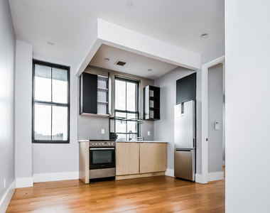 1520 St Johns Pl  11213 - Photo Thumbnail 12