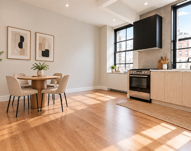 1520 St Johns Pl  11213 - Photo Thumbnail 8