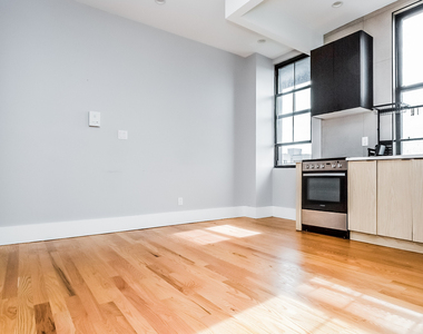 1520 St Johns Pl  11213 - Photo Thumbnail 9