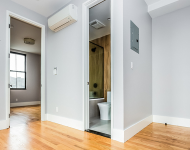 1520 St Johns Pl  11213 - Photo Thumbnail 5