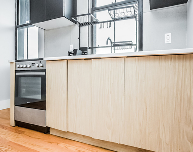 1520 St Johns Pl  11213 - Photo Thumbnail 13