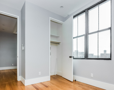 1520 St Johns Pl  11213 - Photo Thumbnail 17
