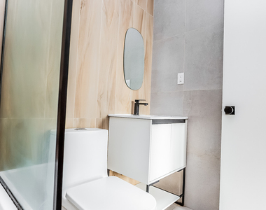 1520 St Johns Pl  11213 - Photo Thumbnail 3