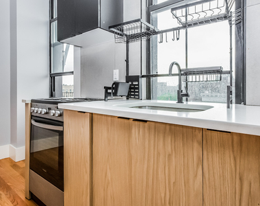 1520 St Johns Pl  11213 - Photo Thumbnail 16