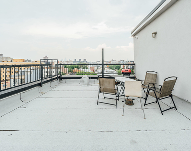 774 Bushwick Ave 11221 - Photo Thumbnail 11