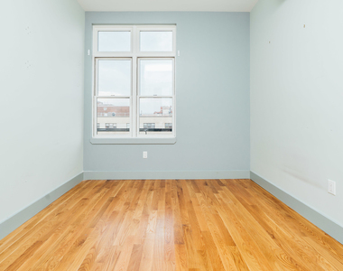 774 Bushwick Ave 11221 - Photo Thumbnail 8