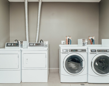 774 Bushwick Ave 11221 - Photo Thumbnail 3