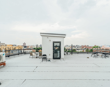 774 Bushwick Ave 11221 - Photo Thumbnail 4