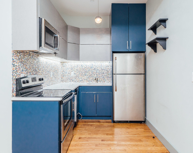 774 Bushwick Ave 11221 - Photo Thumbnail 1