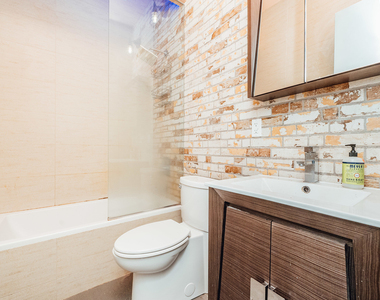 774 Bushwick Ave 11221 - Photo Thumbnail 10
