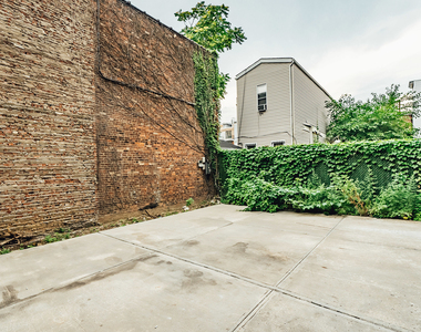 774 Bushwick Ave 11221 - Photo Thumbnail 13