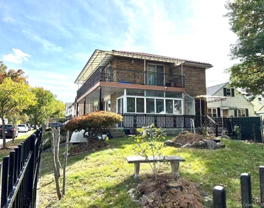 188-20 50 Ave - Photo Thumbnail 26