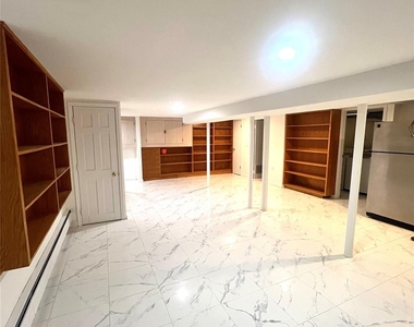 188-20 50 Ave - Photo Thumbnail 20