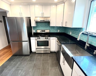 188-20 50 Ave - Photo Thumbnail 7