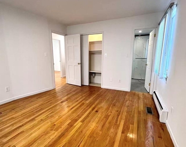 188-20 50 Ave - Photo Thumbnail 10