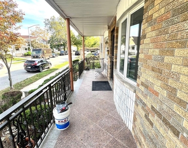 188-20 50 Ave - Photo Thumbnail 25