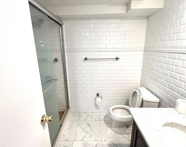 188-20 50 Ave - Photo Thumbnail 22