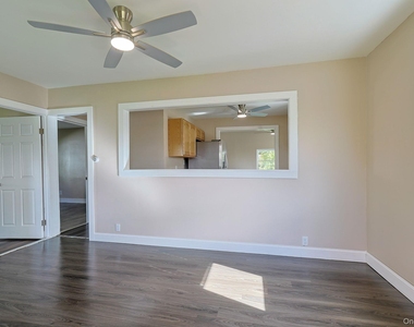 14 Tighe Avenue - Photo Thumbnail 7