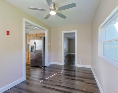 14 Tighe Avenue - Photo Thumbnail 14