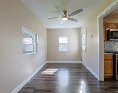 14 Tighe Avenue - Photo Thumbnail 13