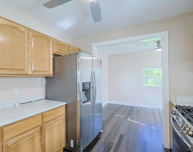 14 Tighe Avenue - Photo Thumbnail 11