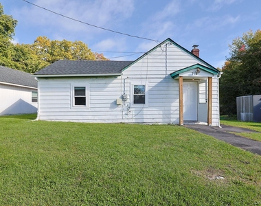 14 Tighe Avenue - Photo Thumbnail 1