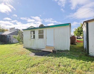 14 Tighe Avenue - Photo Thumbnail 2