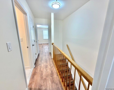 1870 Baldwin Road - Photo Thumbnail 8