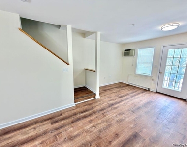 1870 Baldwin Road - Photo Thumbnail 6